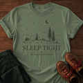 Sleep Tight T-Shirt