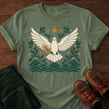 Dove T-Shirt