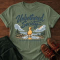 Unbothered T-Shirt