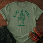 Get Lost T-Shirt
