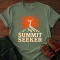 Summit Seeker T-Shirt