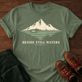 Still Waters T-Shirt