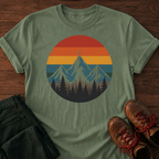 Summit T-Shirt