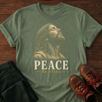 Peace T-Shirt