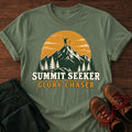 Summit Seeker T-Shirt