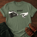 Boop T-Shirt