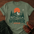 Wonder T-Shirt