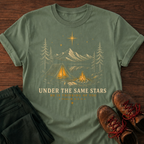 Same Stars T-Shirt