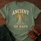 Ancient T-Shirt
