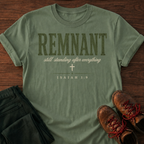 Remnant T-Shirt