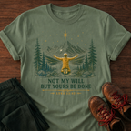 Surrender T-Shirt