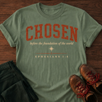 Chosen T-Shirt