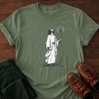 Dandelion T-Shirt