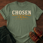 Chosen T-Shirt