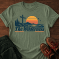Wilderness T-Shirt
