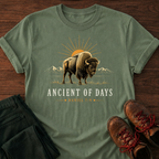 Ancient T-Shirt