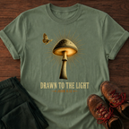 Fungus Lantern T-Shirt