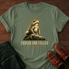 Chosen T-Shirt