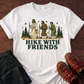 Hike With Friends T-Shirt