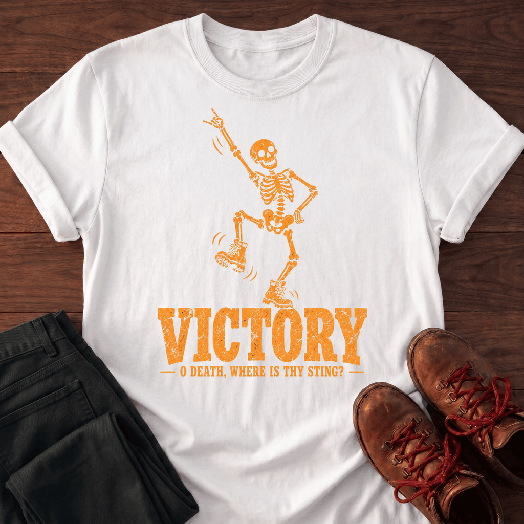 Victory T-Shirt