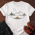 Campfire T-Shirt