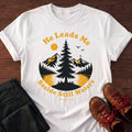 Still Waters T-Shirt
