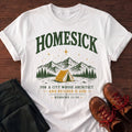 Homesick T-Shirt