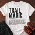 Trail Magic T-Shirt