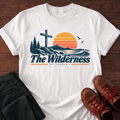 Wilderness T-Shirt