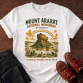 Mount Ararat T-Shirt