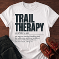 Trail Therapy T-Shirt