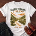 Scenic Byway T-Shirt