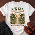 Red Sea T-Shirt