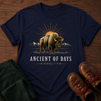 Ancient T-Shirt
