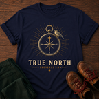 True North T-Shirt