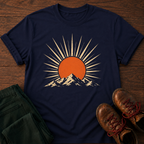 Sunrise T-Shirt