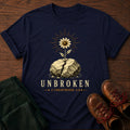 Unbroken T-Shirt