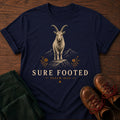 Sure Footed T-Shirt