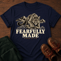 Fearfully Made T-Shirt