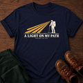 Light T-Shirt