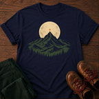 Mountain View T-Shirt