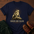 Chosen T-Shirt