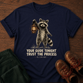 Guide T-Shirt