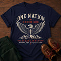 One Nation T-Shirt