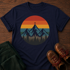 Summit T-Shirt
