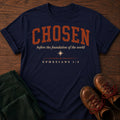 Chosen T-Shirt