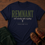 Remnant T-Shirt