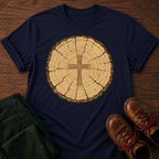 Stumpy T-Shirt