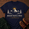 Redeemed T-Shirt