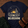 Blossom T-Shirt